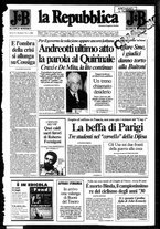 giornale/RAV0037040/1986/n. 170 del 20-21 luglio